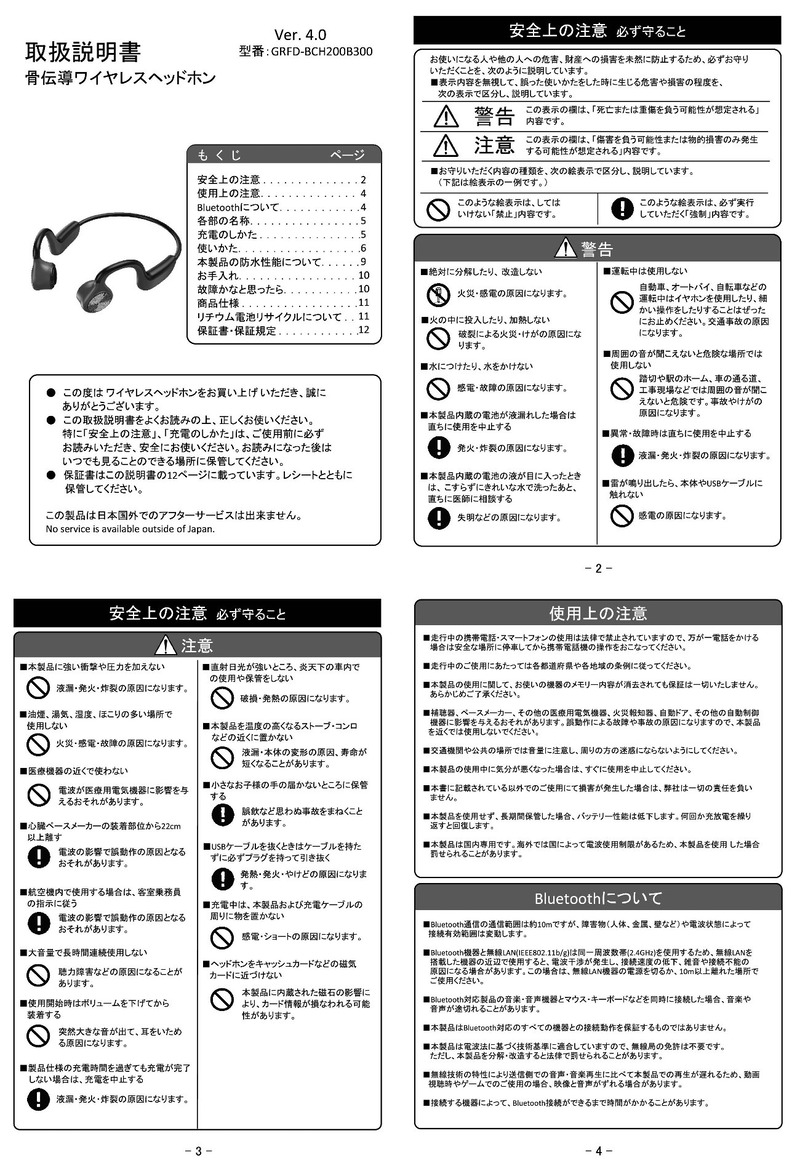 Ƴ磻쥹ۥ-20211010_05