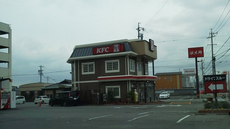 󥿥åե饤ɥ(KFC)Ź-20230113_01