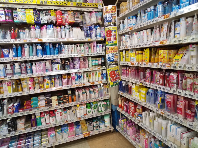 ���������ɥ�å�̾�Ų���Ź-20260112_04