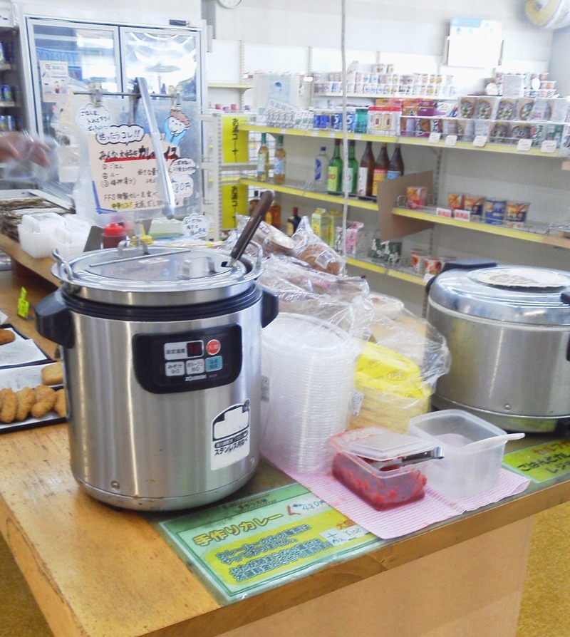フジファミリーショップ前山店-20230314_06