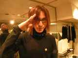 SUGIZO 1