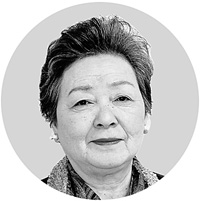 お葬式でのDJ、合成洗剤の毒性、坂下類さんとの再会 : テ・ト・ラ・ノ