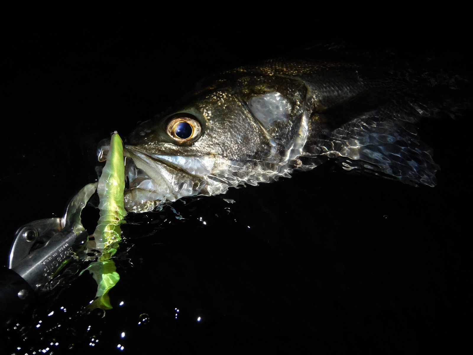 バリトーノ93を使っていた理由 最高の瞬間 The Greatest Moment