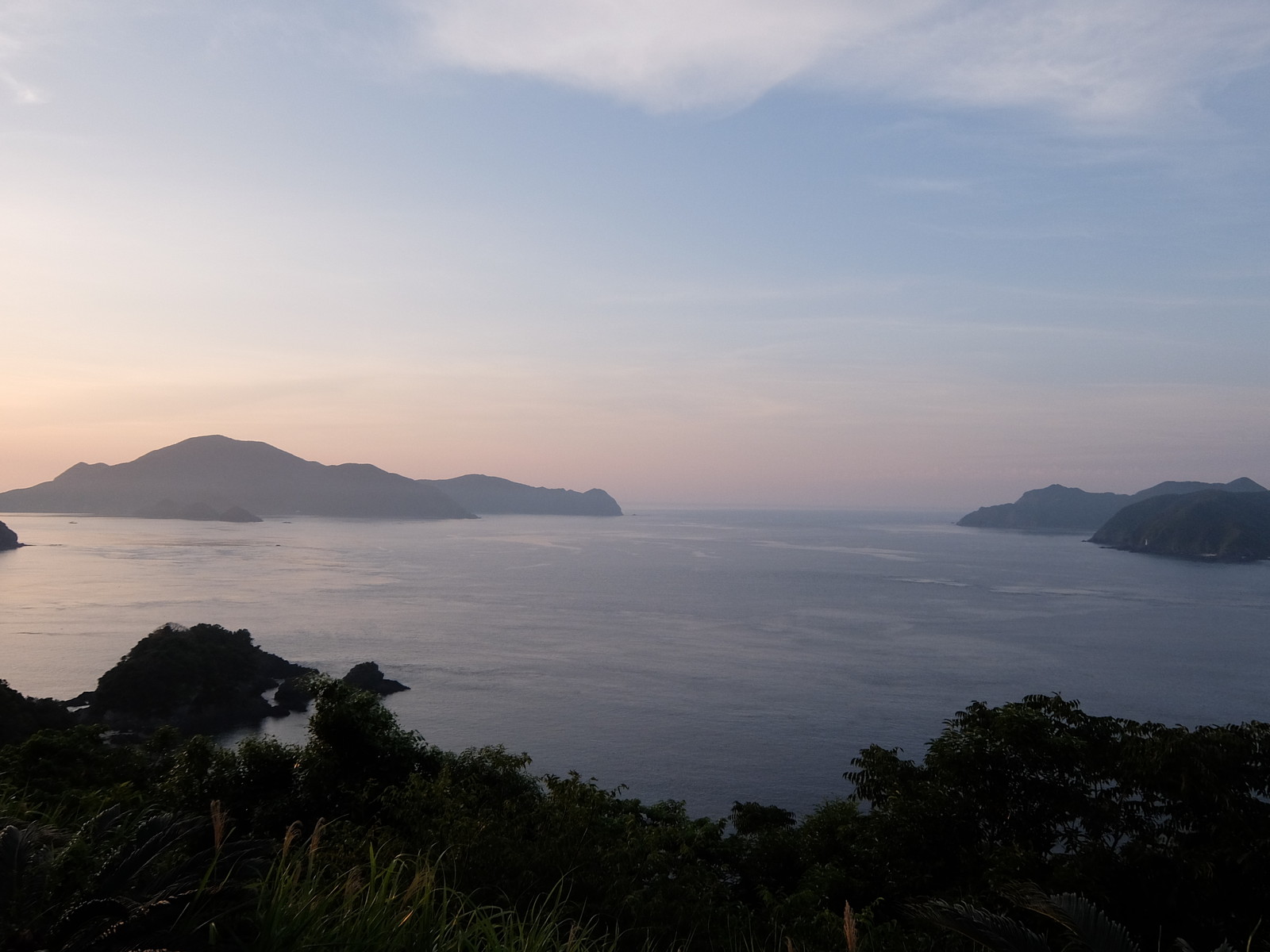 釣旅第18弾 奄美大島で釣りたい魚 4日目 最高の瞬間 The Greatest Moment