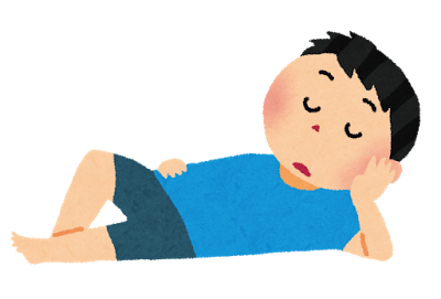 ゚ C Est La Vie ゚ w6d 性別判明 ゚ C Est La Vie ゚ w6d 性別判明