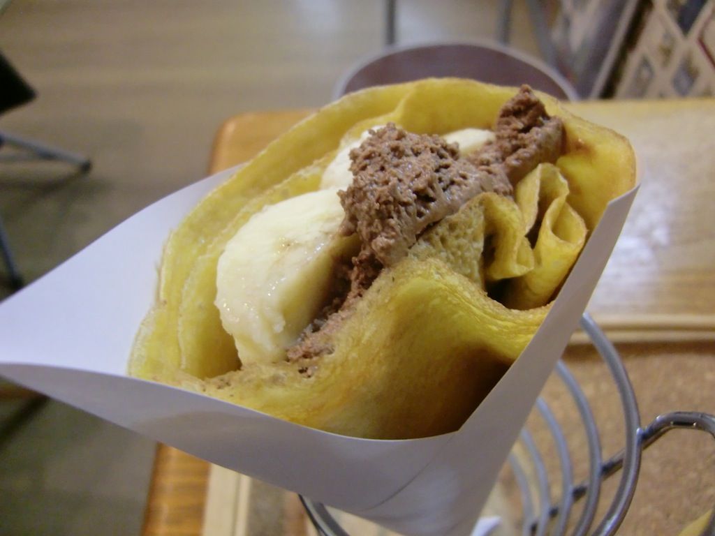 うしゃぎさん２ Olive Mustache ひげぶろぐ