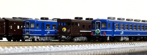 PB291347-1
