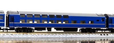 P2081632-1