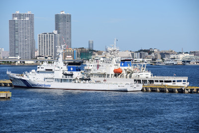 DSC_0923