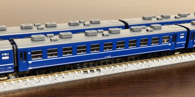 PB291349-1