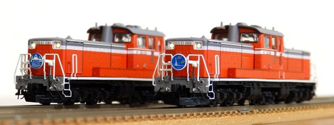 PC220639-1