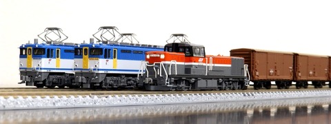 PB061287-1