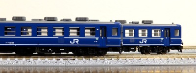 PB291353-1