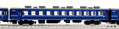PB291340-1