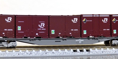 PB051280-1