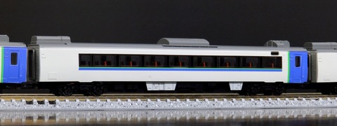 P5220186-1