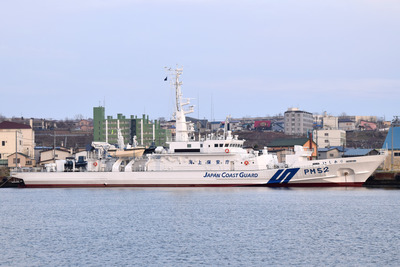 DSC_4080_01