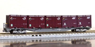 PB051279-1