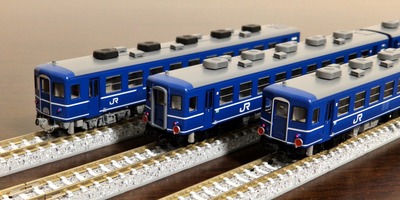 PB291348-1