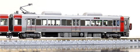 P3170003-1