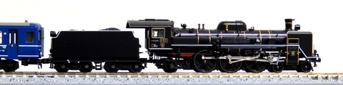 PB291344-1