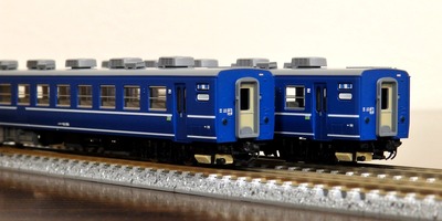 PB291355-1