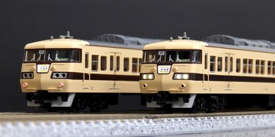 P6260202-1