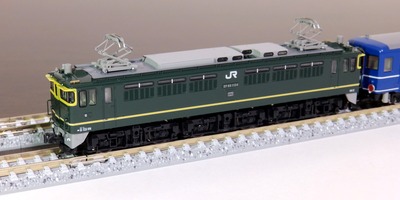 P1131558-1