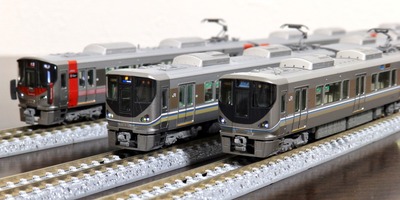 P3170007-1