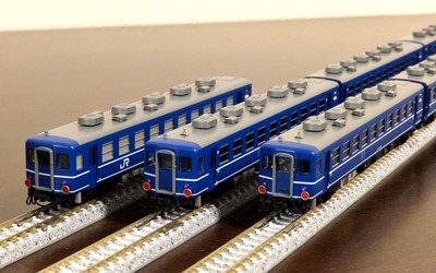 PB131304-1