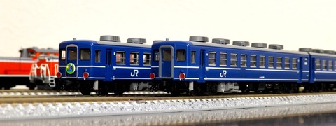 PB291346-1