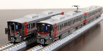 P3170006-1