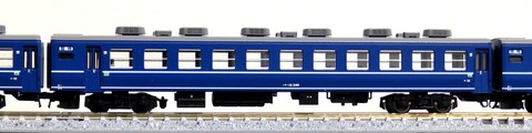 PB291341-1