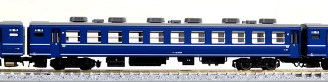 PB291339-1