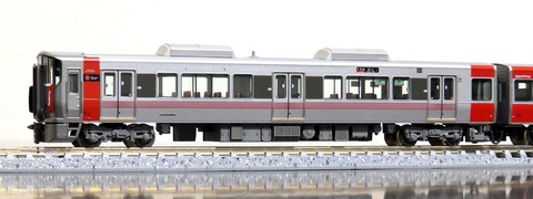 P3170005-1