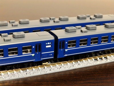 PB291350-2