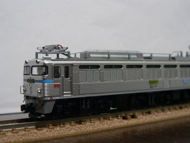 青帯があった頃のef81 304 はーくの鉄道日記 青帯があった頃のef81 304 はーくの鉄道日記