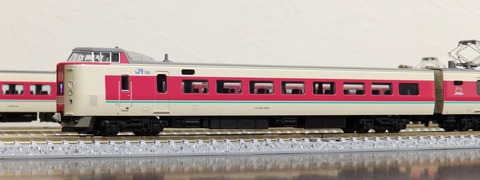 PA021184-1