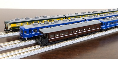 PB291359-1