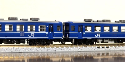 PB291356-1