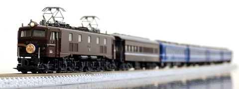 PB291360-1