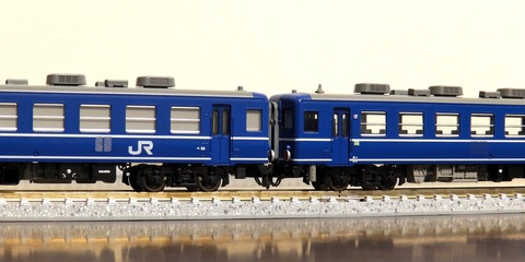 PB131307-1