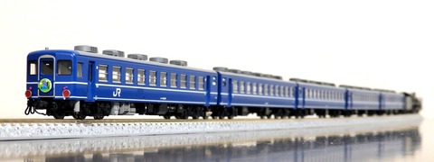 PB291337-1