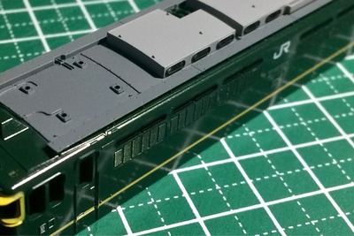 FullSizeRender