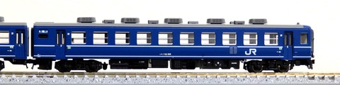 PB291342-1