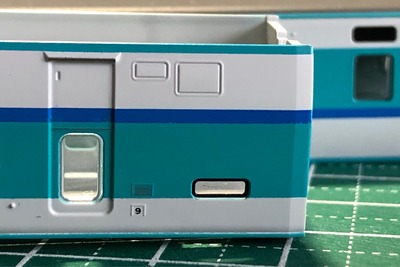 FullSizeRender