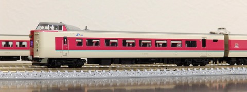 PA021185-1