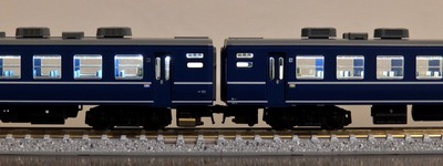 P1071542-1
