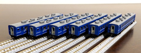 PB291354-1