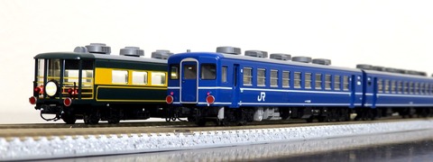 PB291357-1